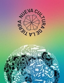 Imagen no disponible