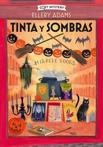 Imagen no disponible