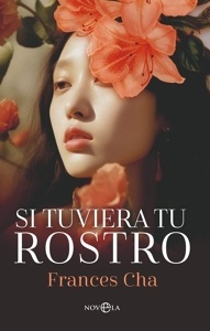 Imagen no disponible
