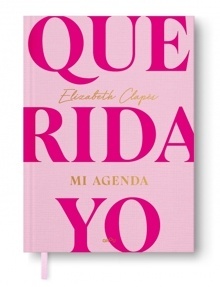 Imagen no disponible
