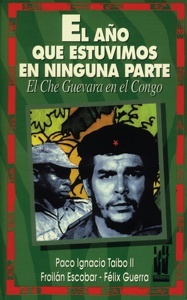 Imagen no disponible