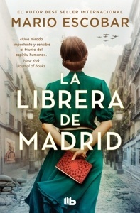 Imagen no disponible