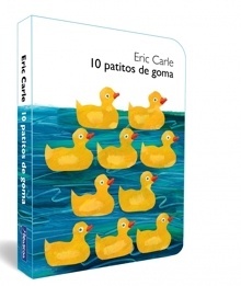 Imagen no disponible