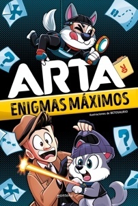 Imagen no disponible