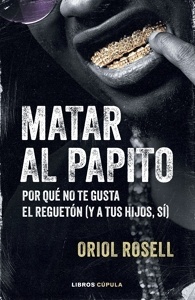 Imagen no disponible