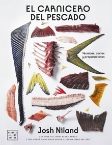 Imagen no disponible