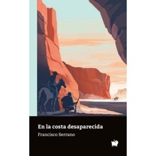 Imagen no disponible