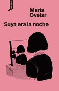 Imagen no disponible