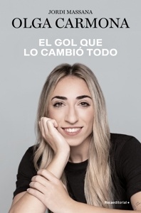 Imagen no disponible