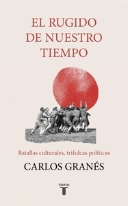 Imagen no disponible