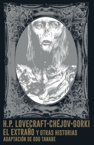 Imagen no disponible