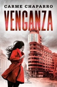 Imagen no disponible