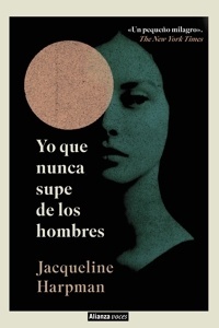 Imagen no disponible
