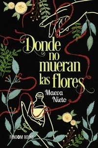 Imagen no disponible