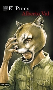 Imagen no disponible