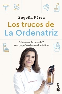 Imagen no disponible