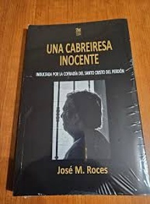 Imagen no disponible