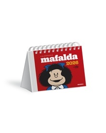 Imagen no disponible