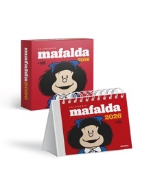 Imagen no disponible