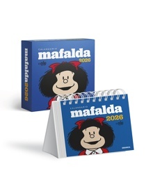 Imagen no disponible