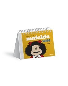 Imagen no disponible