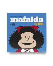 Imagen no disponible