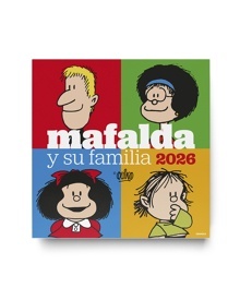 Imagen no disponible