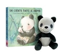 Imagen no disponible