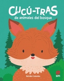 Imagen no disponible