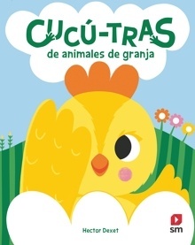 Imagen no disponible