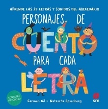 Imagen no disponible