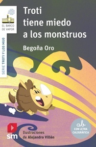 Imagen no disponible