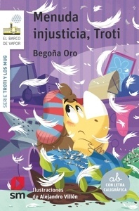 Imagen no disponible