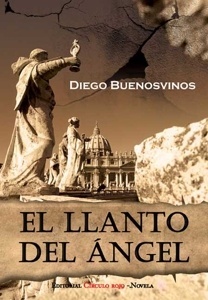 Imagen no disponible