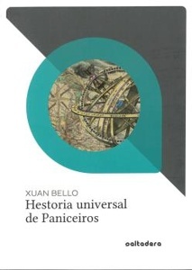 Imagen no disponible