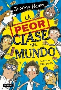Imagen no disponible