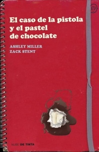 Imagen no disponible