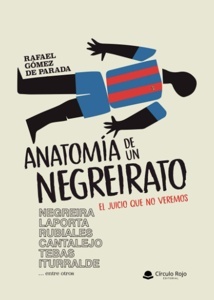 Imagen no disponible