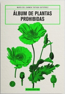 Imagen no disponible