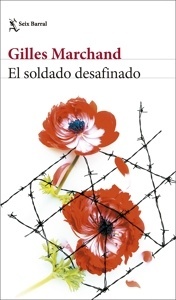 Imagen no disponible