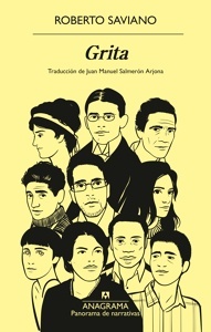 Imagen no disponible