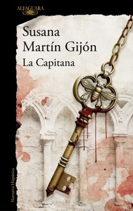 Imagen no disponible
