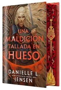 Imagen no disponible
