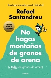 Imagen no disponible
