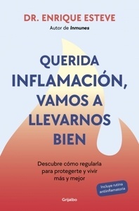 Imagen no disponible