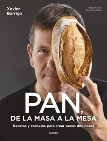Imagen no disponible