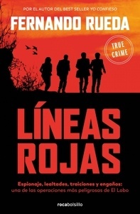 Imagen no disponible