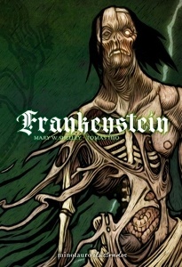 Imagen no disponible