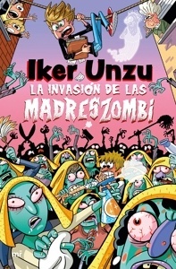Imagen no disponible