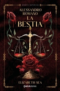 Imagen no disponible